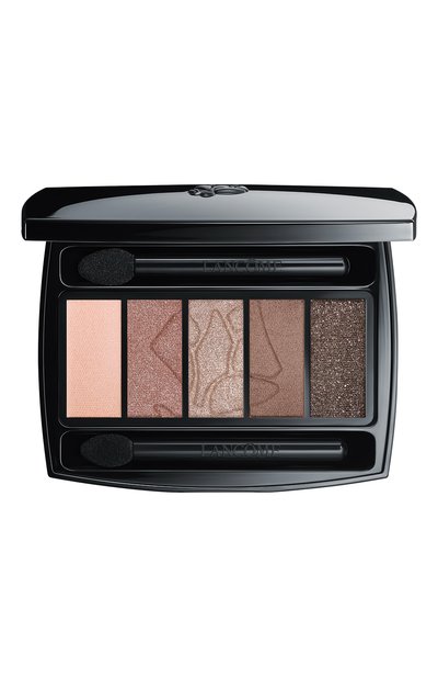 Палетка теней для век hypnose, 04 LANCOME, арт. 3614272453135, фото 1