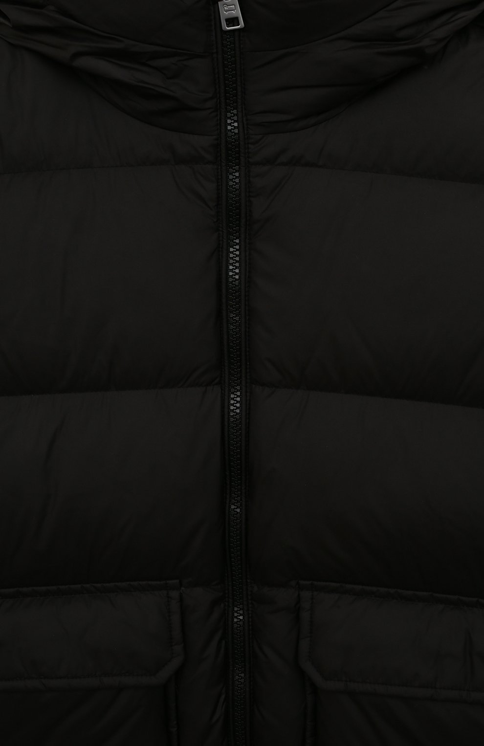 Пуховик WOOLRICH, арт. CFWK0U0297MR/UT2740, фото 3