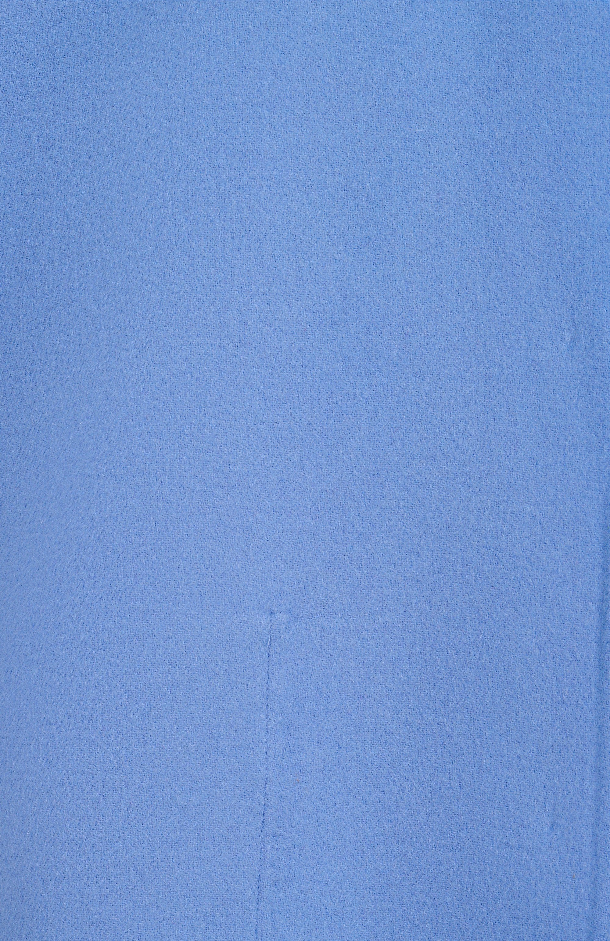 Шерстяное пальто MARINA SPORT, арт. EZIANA, фото 7