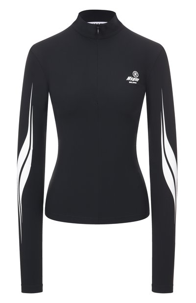 Женский пуловер MSGM, арт. 3942MDM03X/257818