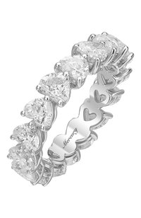 Кольцо MERCURY, арт. MR23285/WG/1HR0.20, фото 1