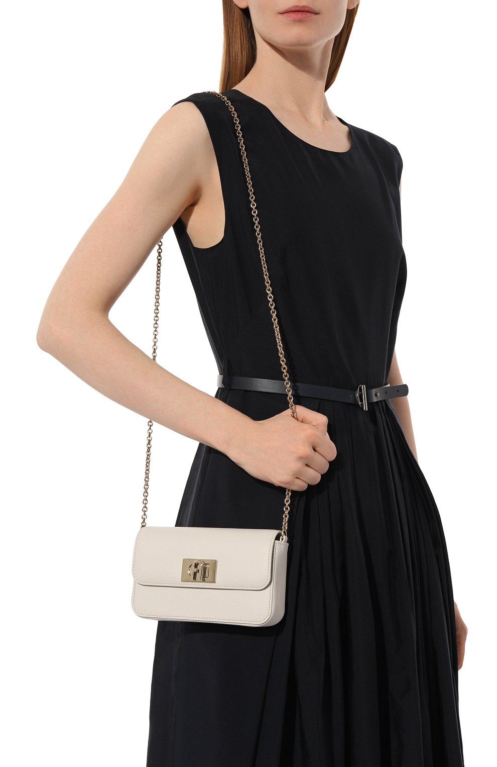 Сумка furla 1927 mini FURLA, арт. WE00265/ARE000, фото 2