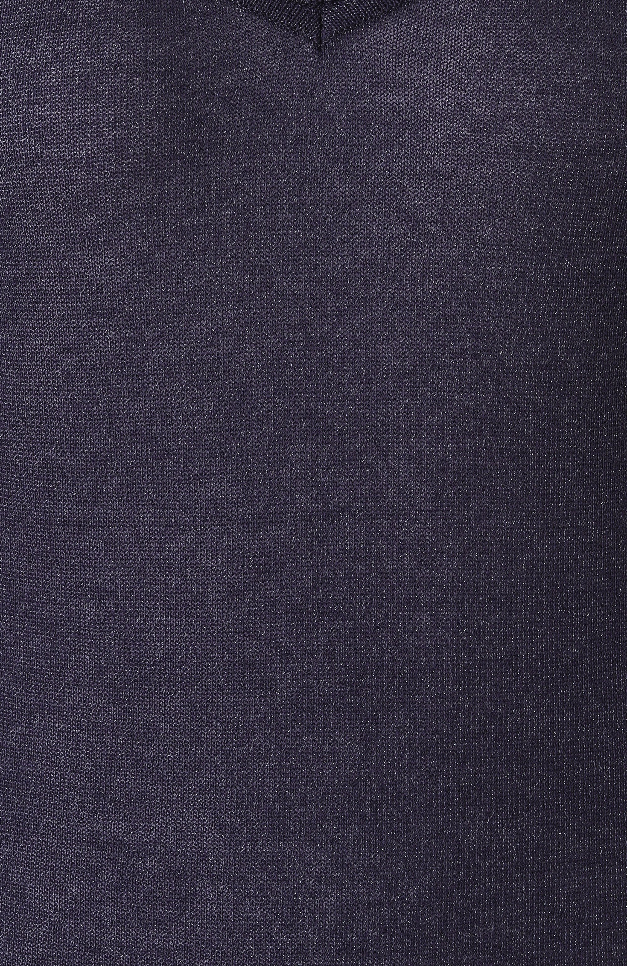 Топ из вискозы FREEAGE, арт. S25.TP249.7000.494, фото 6