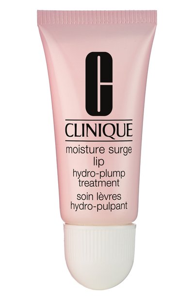 Женского увлажняющий бальзам для губ (10ml) CLINIQUE, арт. KJR3-01