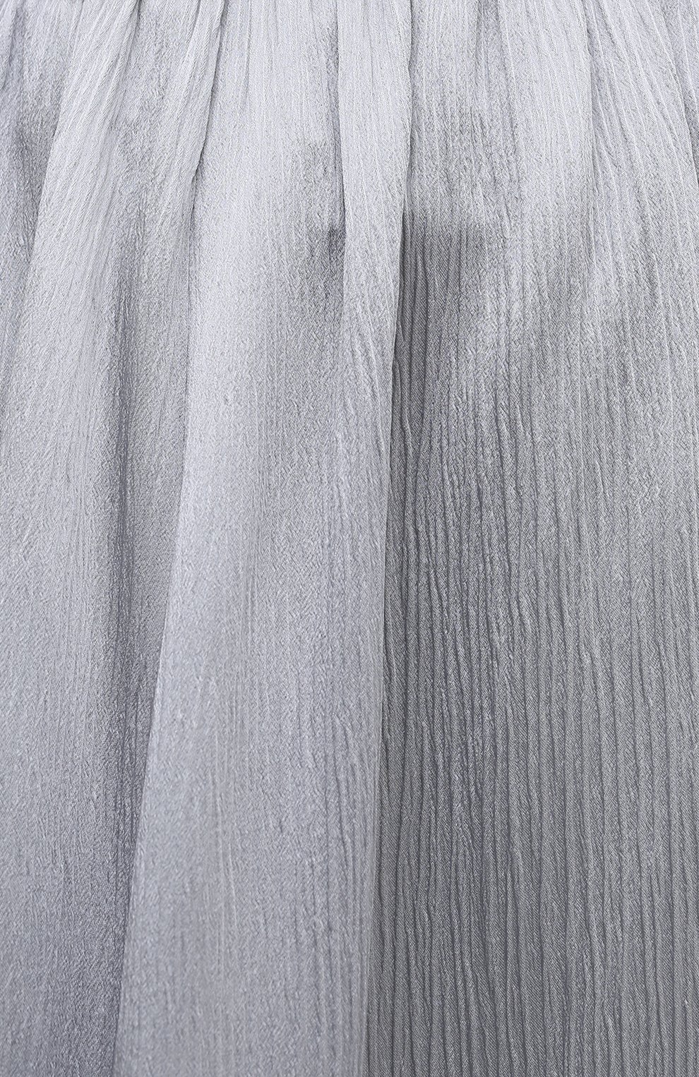 Юбка GIORGIO ARMANI, арт. 0WHNN04E/T024S, фото 5