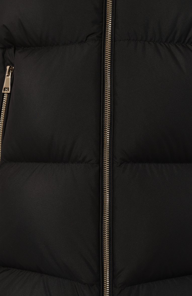 Пуховик laichefur MONCLER, арт. 1A001-74-54AQE, фото 1