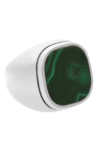 Кольцо GOHAR, арт. R-4-S-M, фото 1