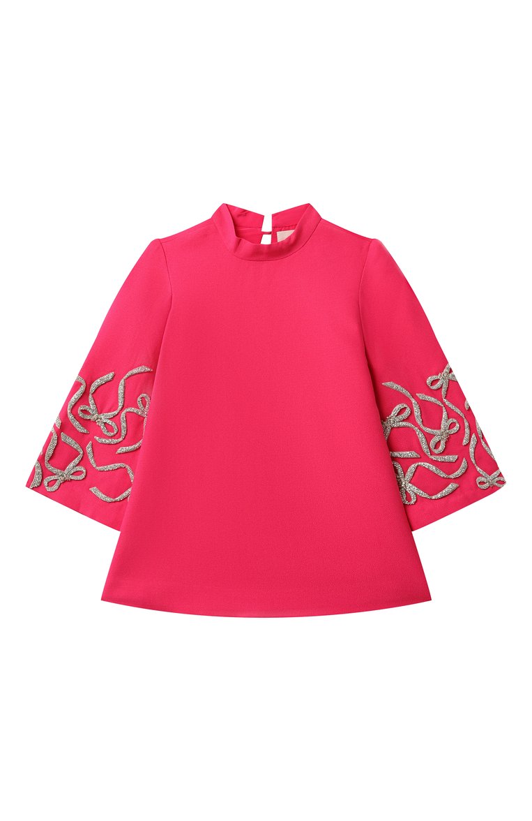 Платье MAISON AVA, арт. MA-FW24-G54/2Y-4Y, фото 1