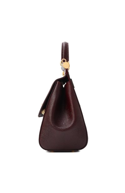 Сумка sicily large DOLCE & GABBANA, арт. BB6002/AI742, фото 4