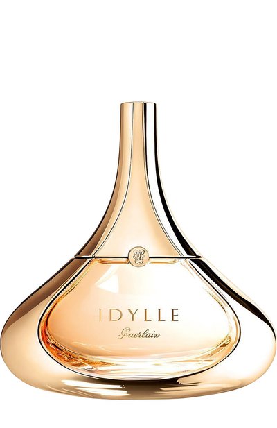 Женский парфюмерная вода idylle (100ml) GUERLAIN, арт. G011142