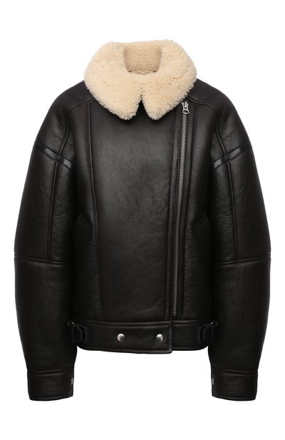 Дубленка ACNE STUDIOS, арт. A70087, фото 1