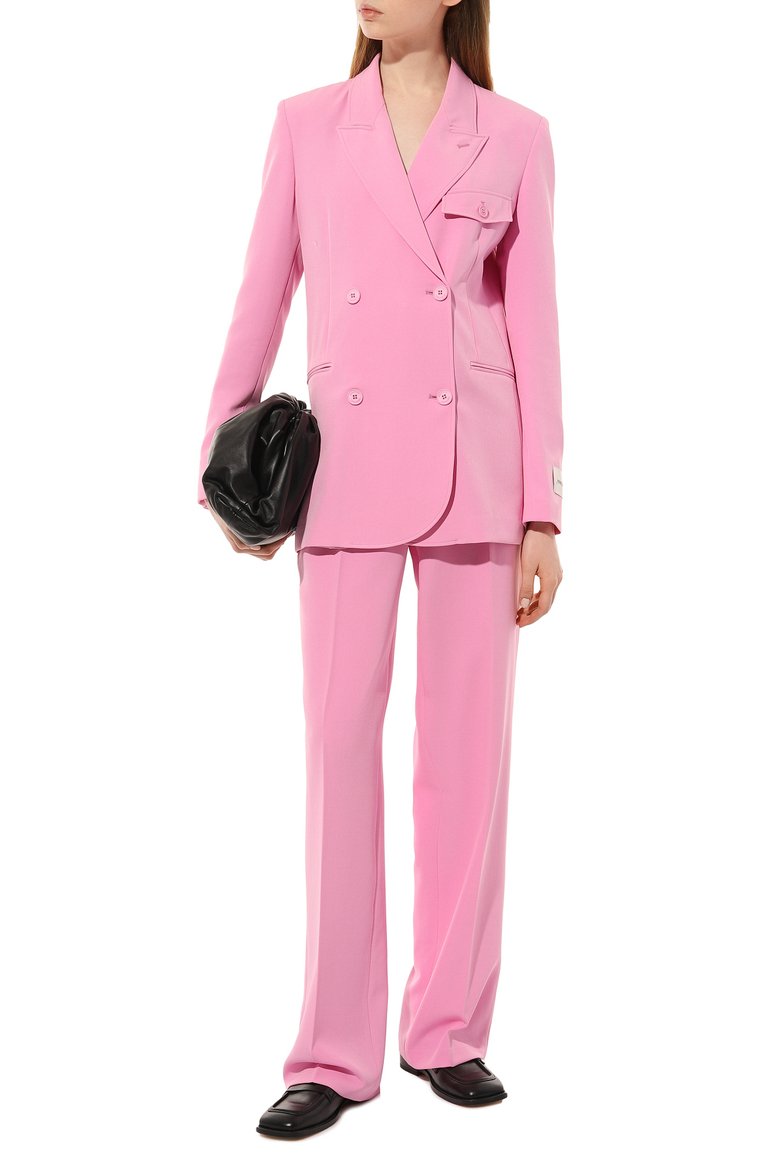 Жакет HINNOMINATE, арт. HDS3/HNW813, фото 2