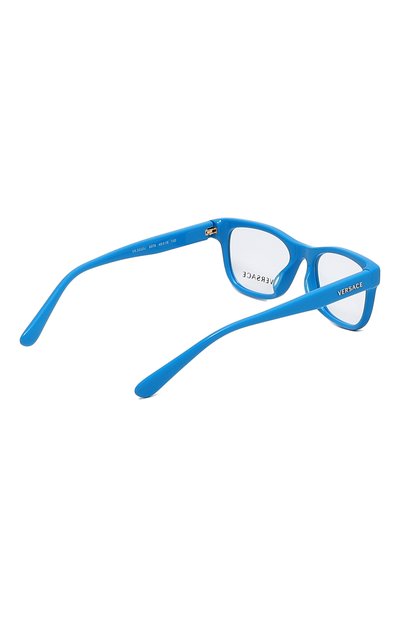 Оправа VERSACE, арт. 3325U-5379, фото 3