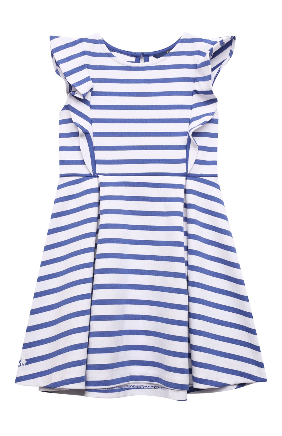 Платье POLO RALPH LAUREN, арт. 313859886, фото 1