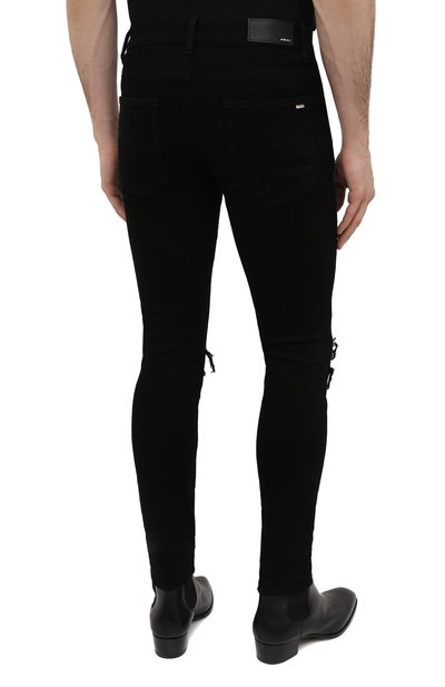 Джинсы AMIRI, арт. MDS005-001, фото 4