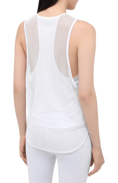 Майка HEROINE SPORT, арт. HS-2-103/PRE-FALL 2020, фото 4