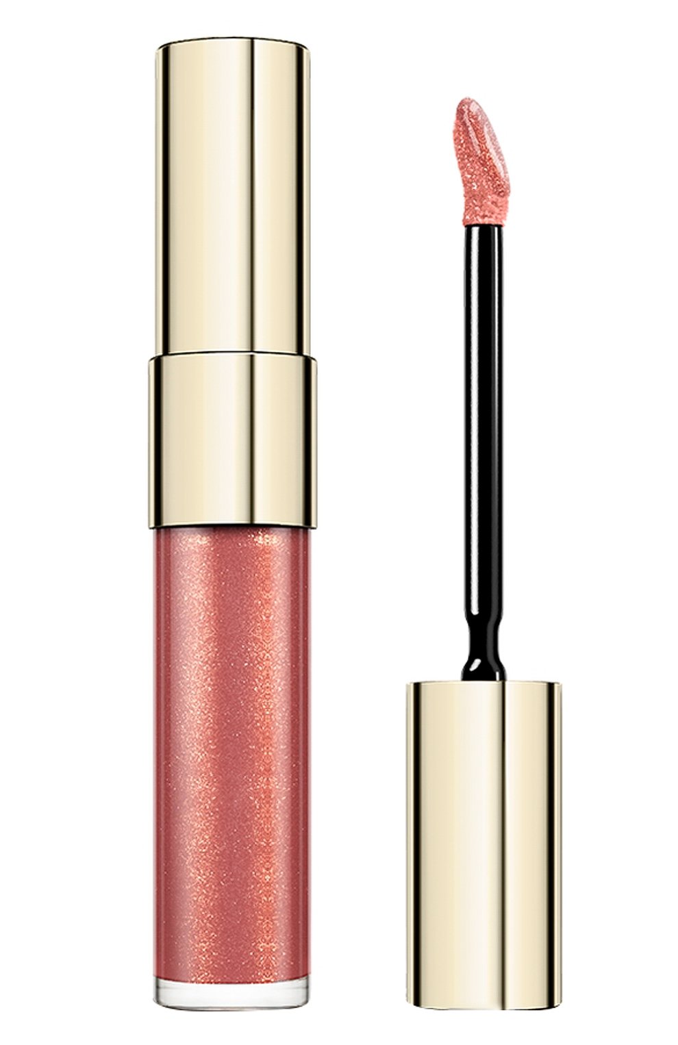 Блеск для губ the illumination, оттенок 05 HELENA RUBINSTEIN, арт. 3614272204539, фото 1