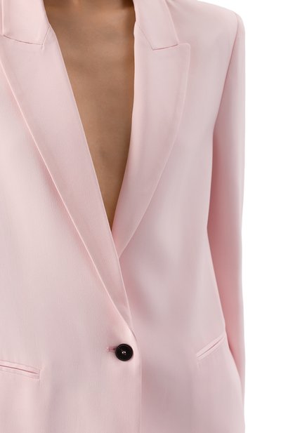 Жакет FORTE_FORTE, арт. 13561_MY JACKET, фото 5