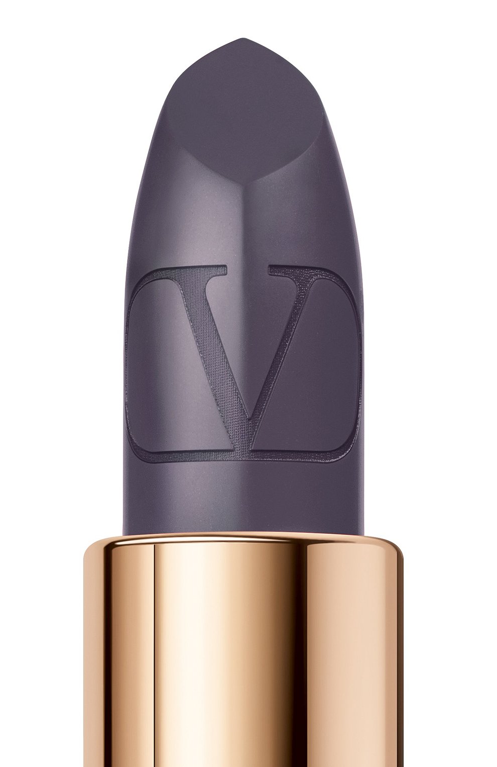 Губная помада rosso valentino satin, 602r (3.5g) VALENTINO, арт. 3614273228954, фото 2