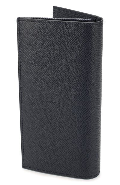 Кожаное портмоне DOLCE & GABBANA, арт. BP2573/AZ602, фото 2
