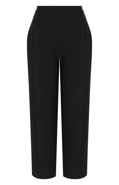 Брюки 12 STOREEZ, арт. 127276, фото 1