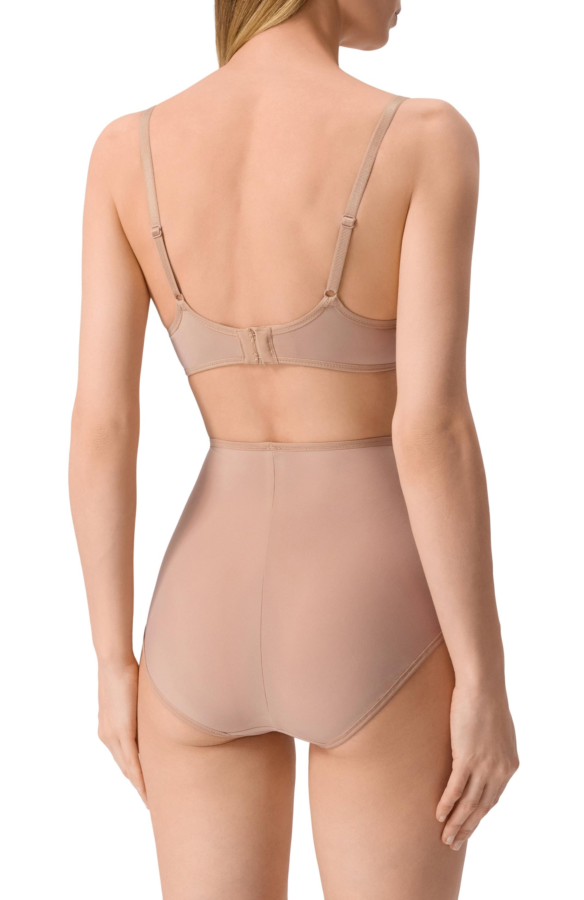 Бюстгальтер LISE CHARMEL, арт. PCP8201, фото 3