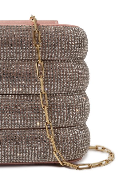 Сумка holli favilla ROSANTICA, арт. B1471CRI, фото 3