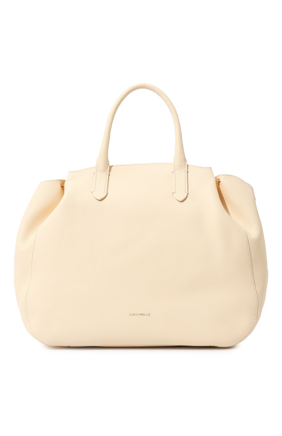 Сумка soft-wear medium COCCINELLE, арт. E1 P5A 18 01 01, фото 1