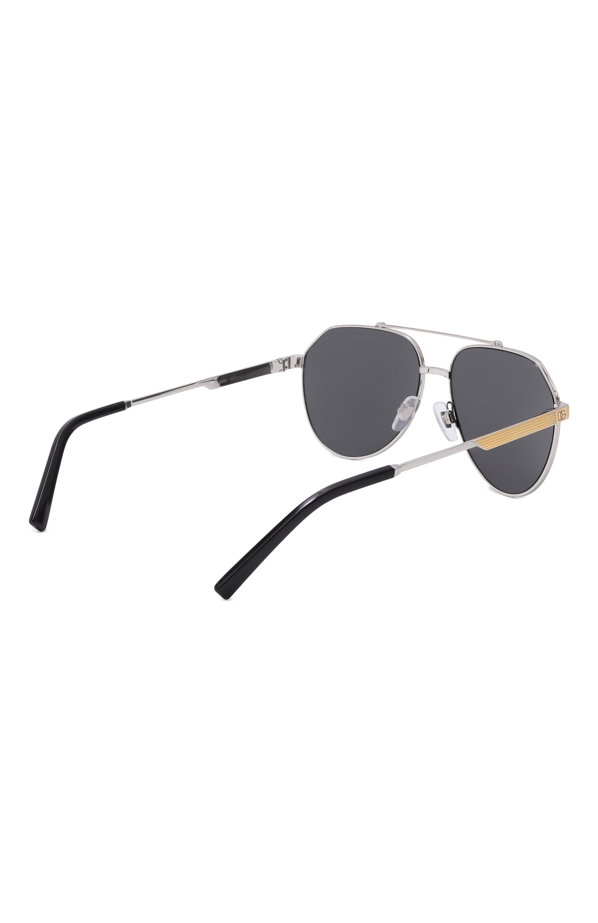 Солнцезащитные очки DOLCE & GABBANA, арт. 0DG2288, фото 4