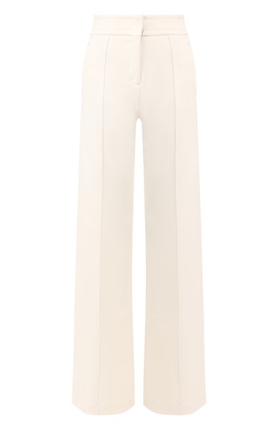 Женские брюки DOROTHEE SCHUMACHER, арт. 642403/S0PHISTICATED PERFECTI0N