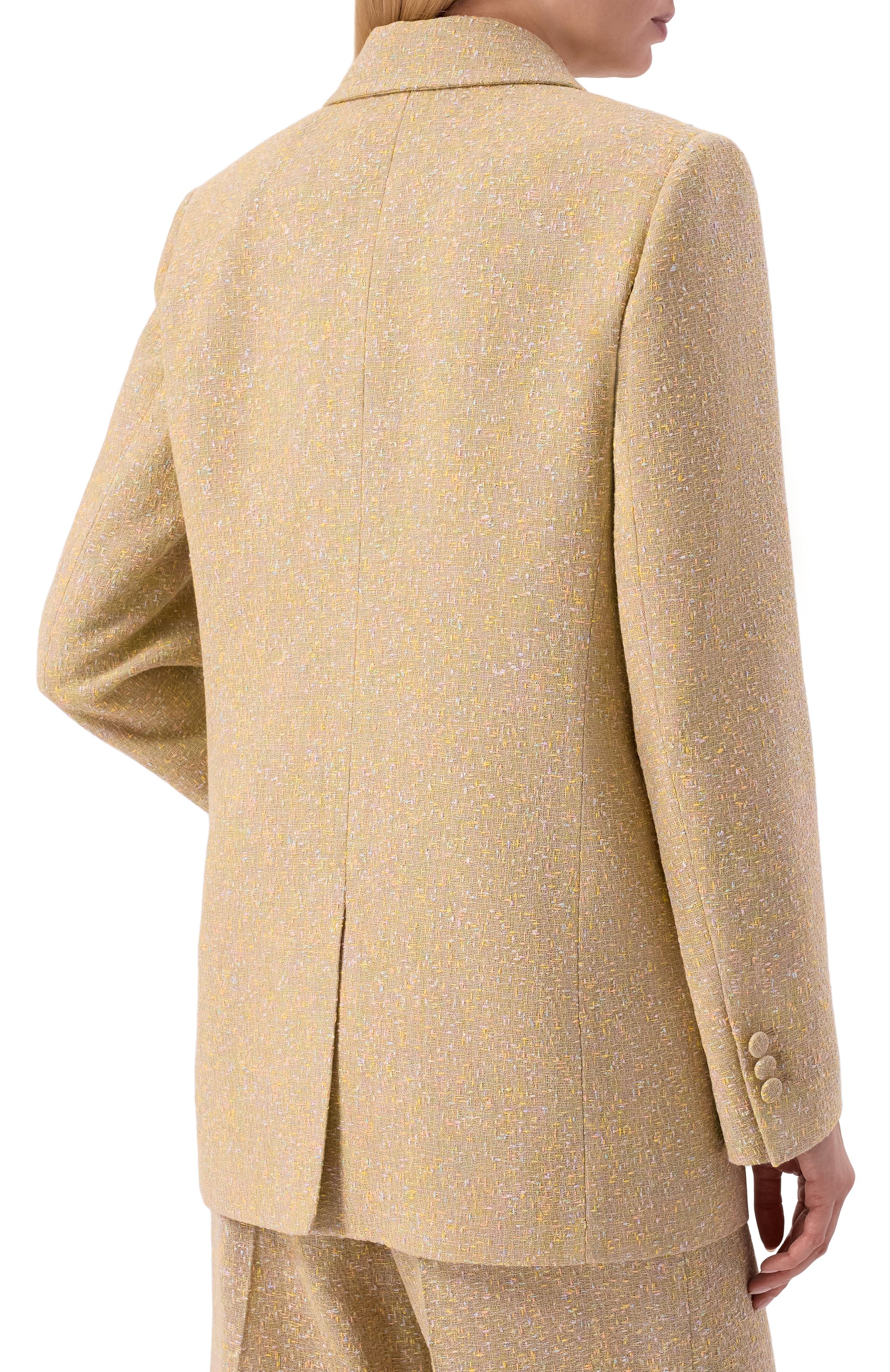 Жакет MVST, арт. M26.2PM.J015/F135, фото 4