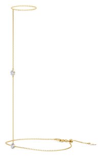 Браслет SERENDIPITY, арт. EJBR0014Y, фото 2