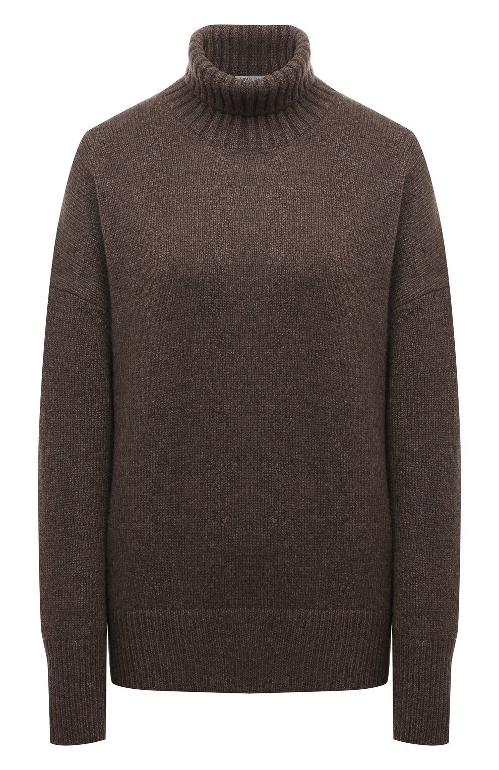 Кашемировый свитер ADDICTED, арт. MK840, фото 1