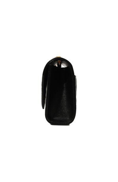 Сумка classic envelope small  SAINT LAURENT, арт. 600195/B0W91, фото 4