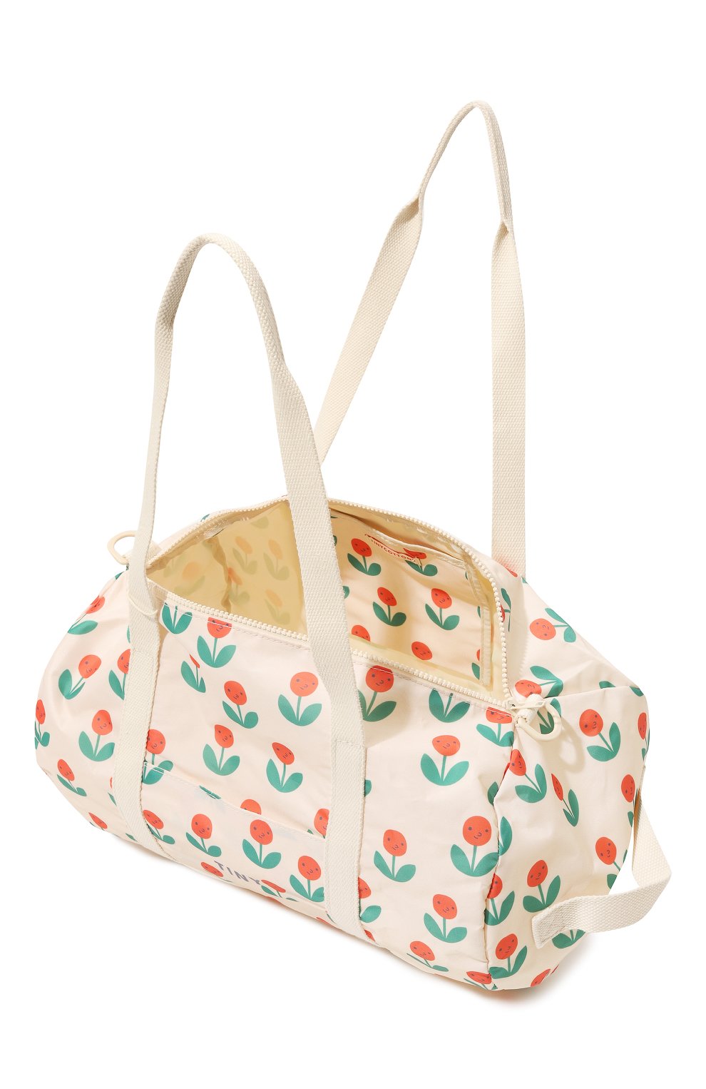 Сумка TINYCOTTONS, арт. SS23-315, фото 3