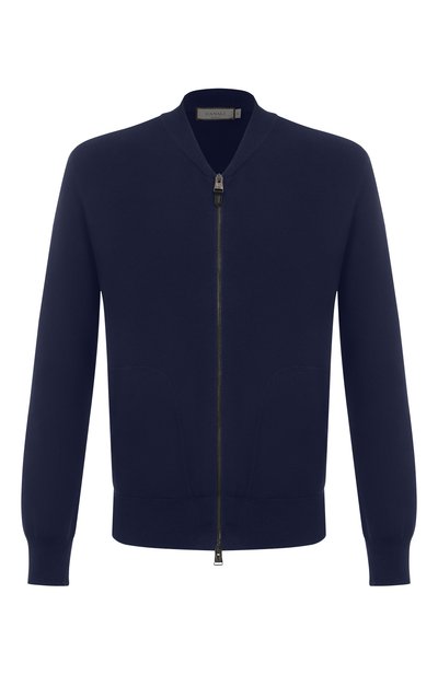 Мужской кардиган CANALI, арт. C1144/MK02276