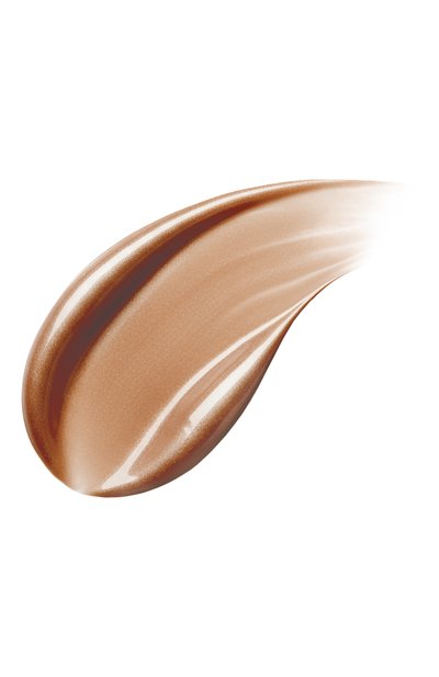 Женского сыворотка для лица brightening cc serum, оттенок 4 sunny flash (30ml) BY TERRY, арт. 3700076462012