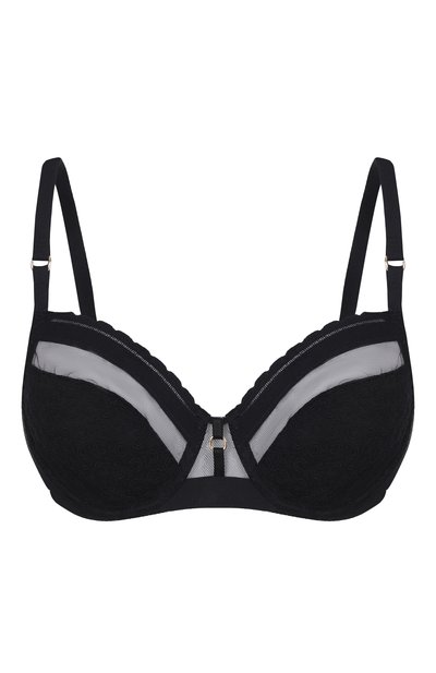 Бюстгальтер CHANTELLE, арт. C11ZM0., фото 1