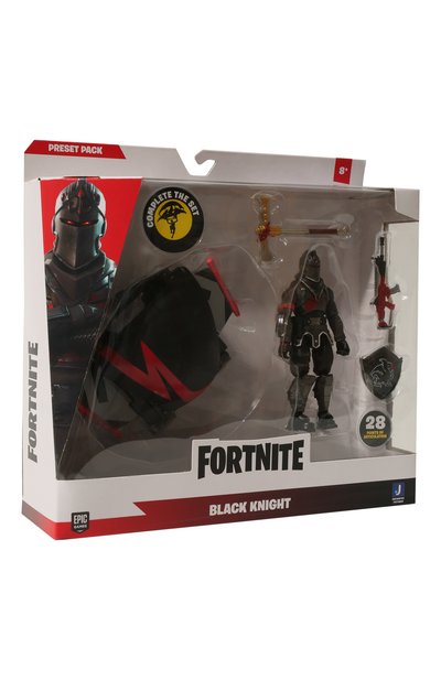 Фигурка fortnite SPIN MASTER, арт. FNT0809, фото 2