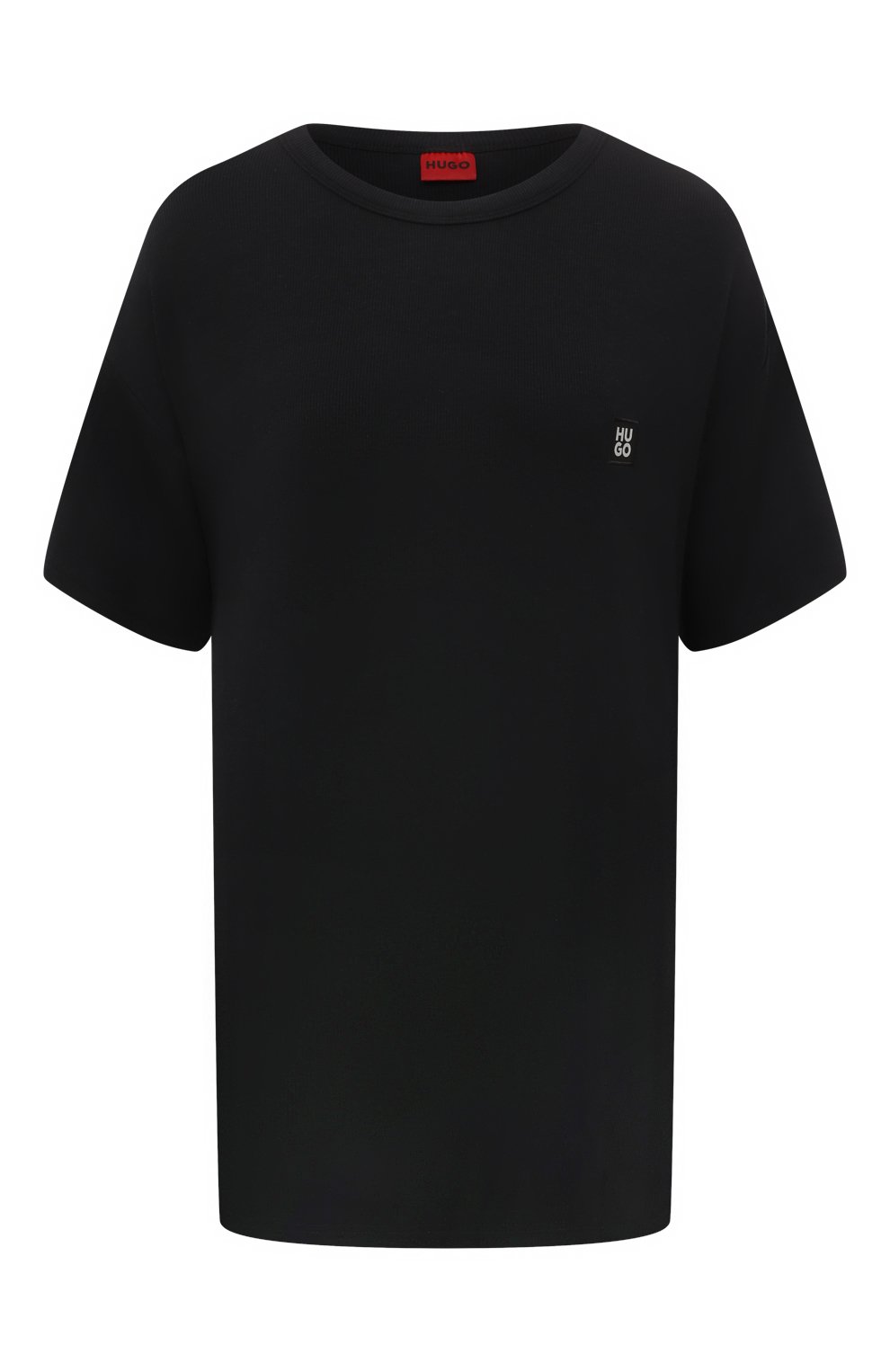Футболка HUGO, арт. 50495333, фото 1