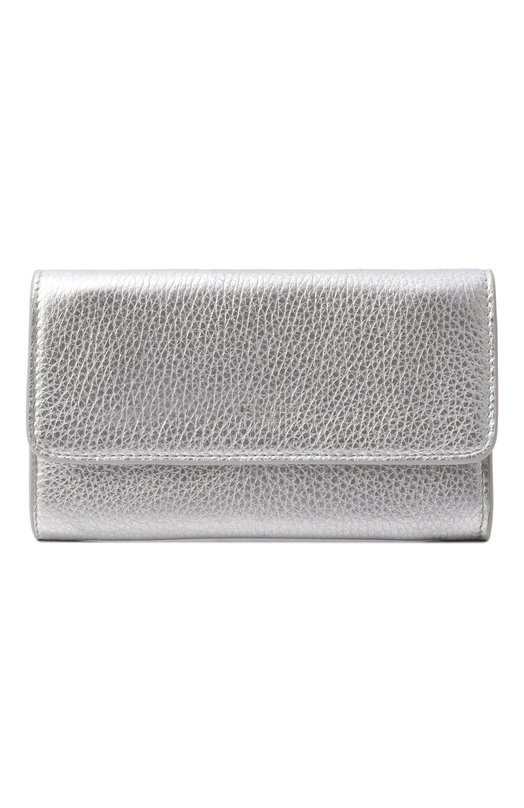 Сумка Kiton DSSKR0SN0116402 Серебряный DSSKR0SN0116402