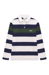 Разноцветный