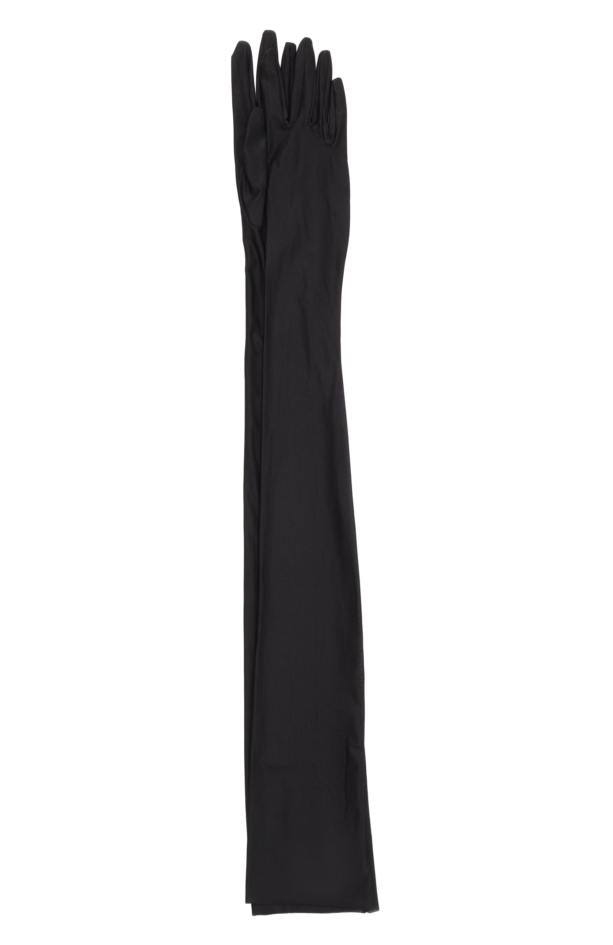 Перчатки DRIES VAN NOTEN, арт. 242-010101-9204, фото 1