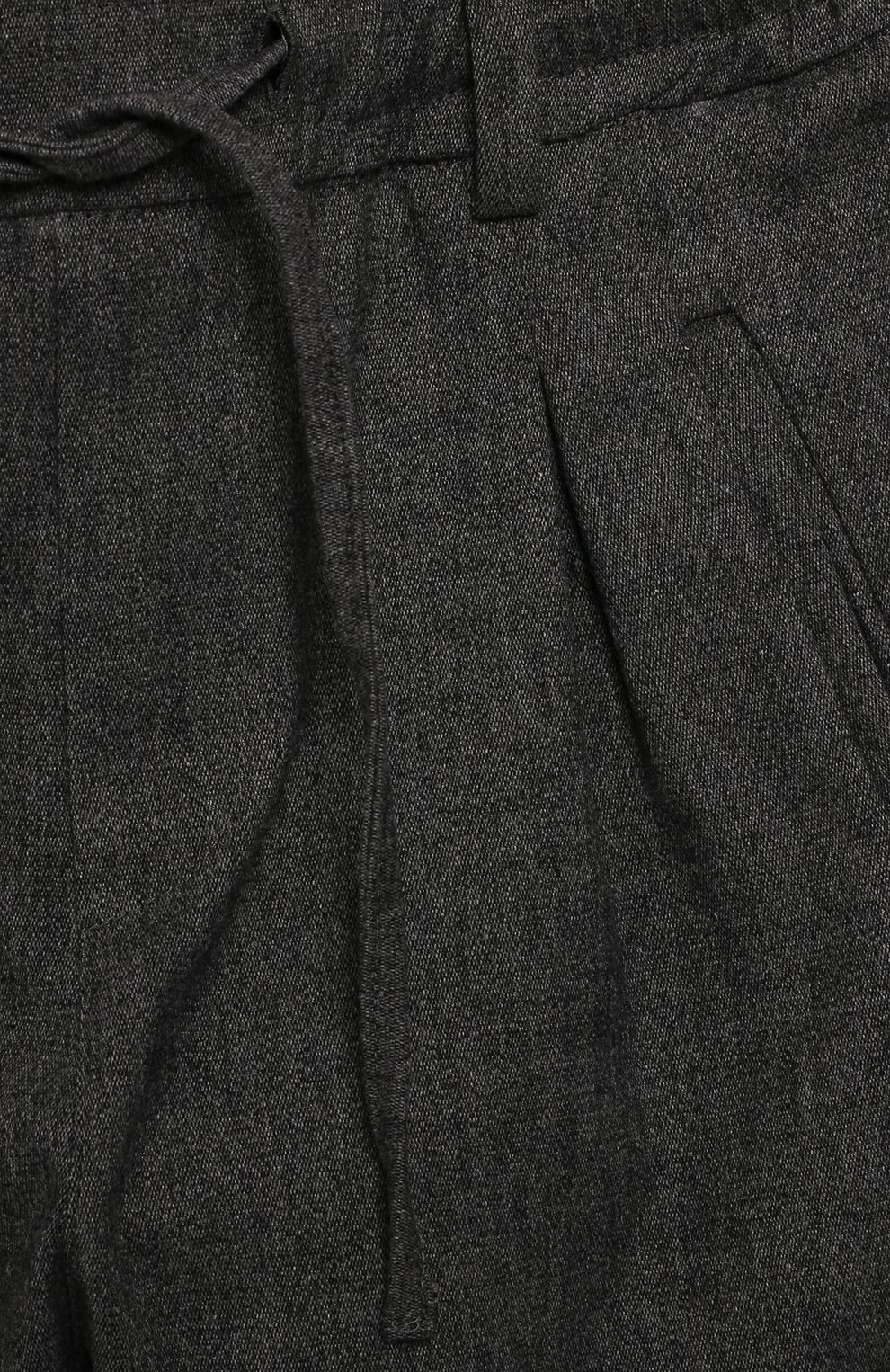 Брюки PAOLO PECORA MILANO, арт. PP1983/14Y-16Y, фото 3