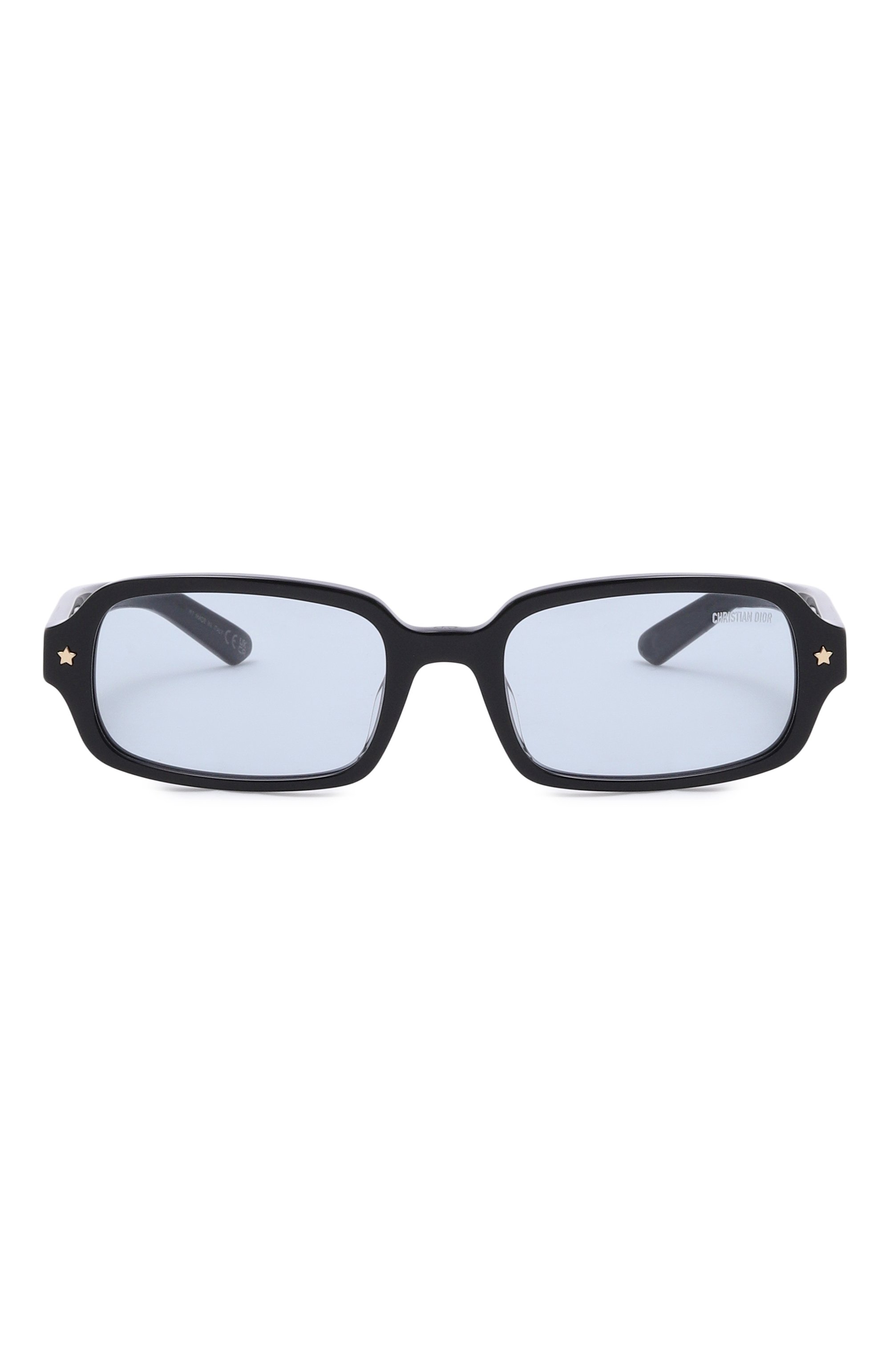 Солнцезащитные очки DIOR EYEWEAR, арт. DI0RPACIFIC S3I 16I0, фото 2
