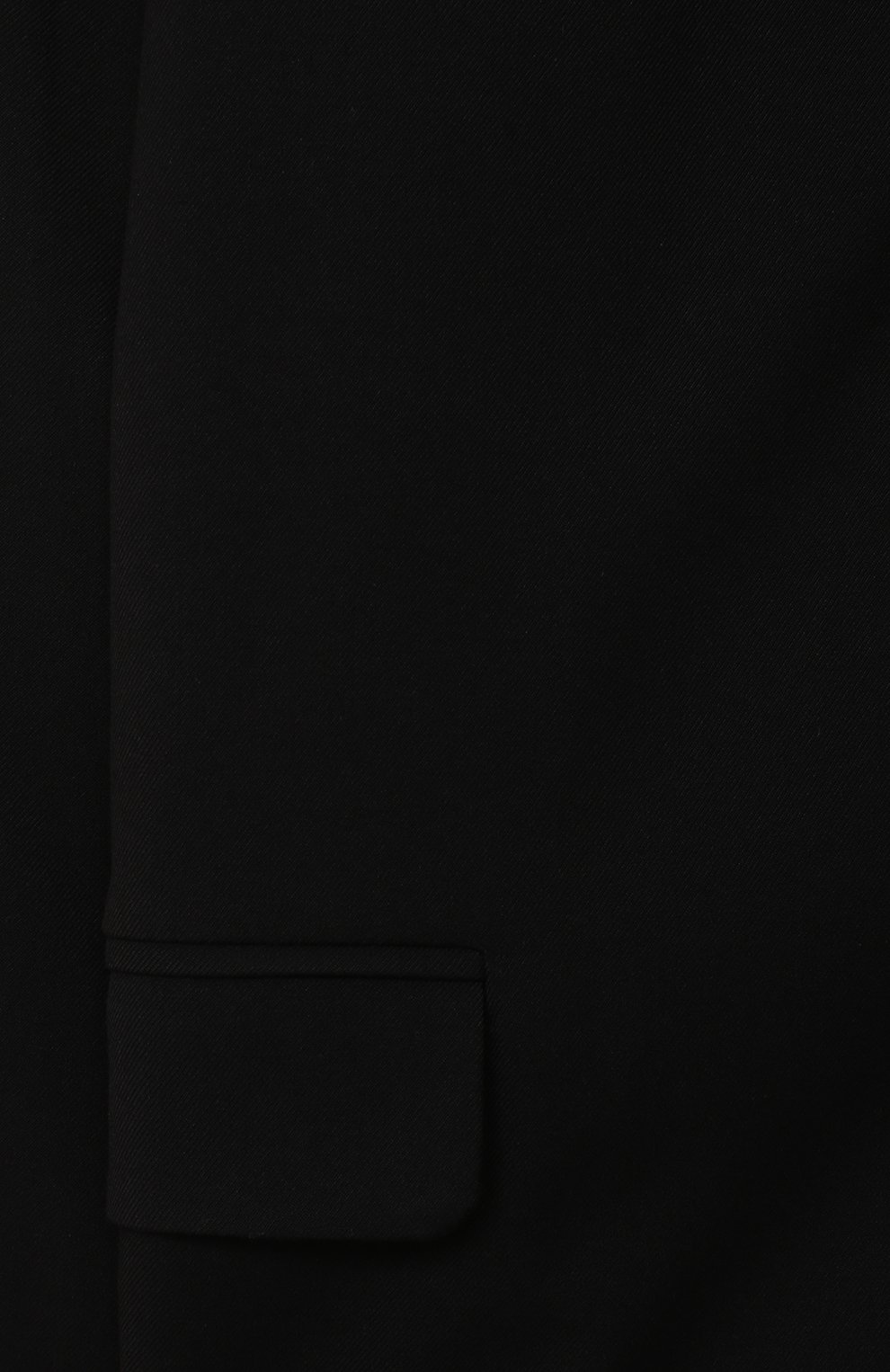 Пиджак ALETTA, арт. AMC000637N/9A-16A, фото 3