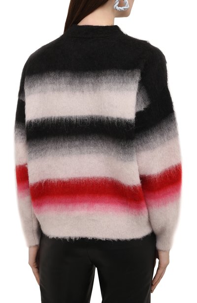 Свитер SONIA RYKIEL, арт. 121HC053-AA, фото 4