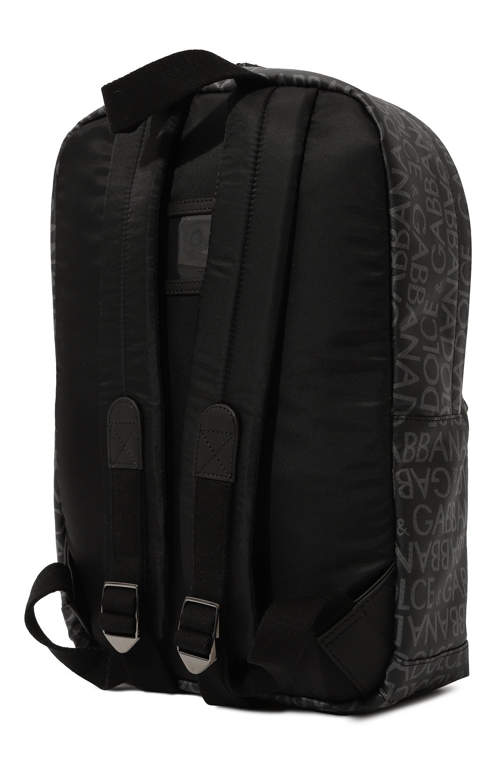 Рюкзак DOLCE & GABBANA, арт. EM0034/AJ705, фото 2