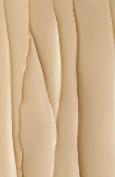 Ночной крем для лица blue therapy (50ml) BIOTHERM, арт. 3614272688346, фото 3