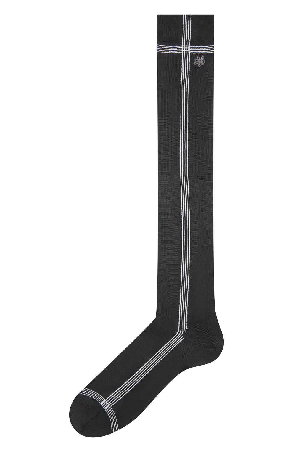 Шелковые гольфы ANTIPAST, арт. KT-142EHS, фото 1